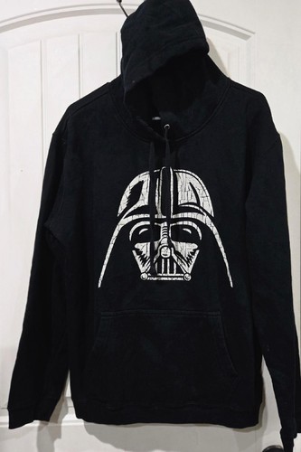 Star wars death - star,