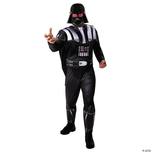 Adults qualux star wars - adults,