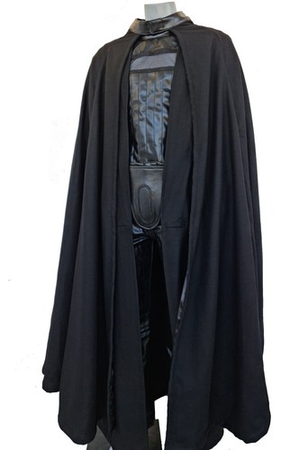 Inspired star war - star, darth