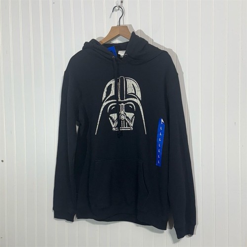 Star wars darth vader - star,