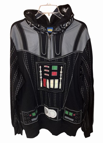 Darth vader mask - darth,
