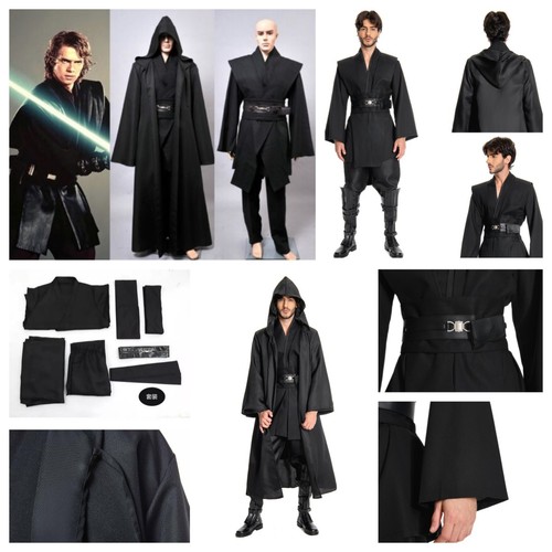 Star wars dark jedi - wars,