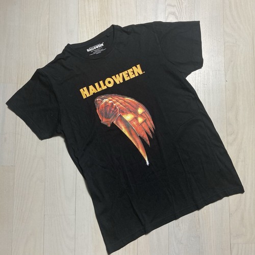 Halloween michael mayers john - halloween,