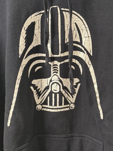 Star wars death - death, vader