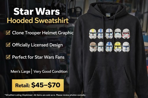 Star wars darth - wars, black