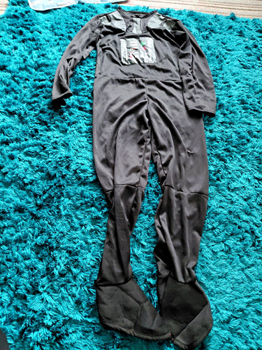 Rubie star wars darth - star, vader