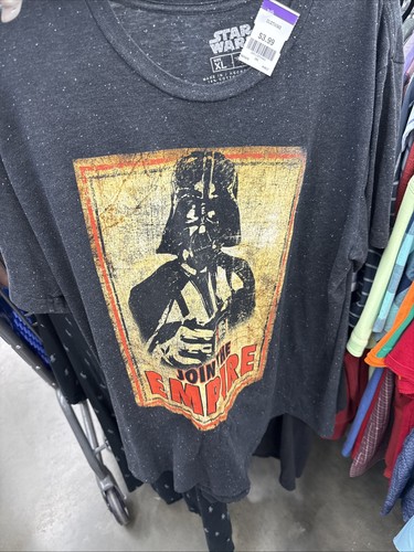 Darth vader join - darth,
